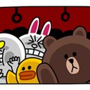 리안헤어 목동사거리점 이미지