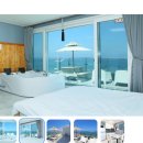 리비에라펜션 이미지