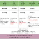 빅볼랜드 이미지