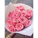 [BGM] 사랑의 꽃, 장미 (Rose) 이미지