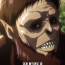 카페몽키 이미지