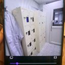 썬메디칼 이미지