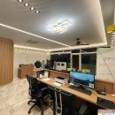 과림동주민센터 | 아파트 33평 LG샷시 베스트5 + 원목주방싱크대 + 욕실리모델링 포쉐린타일 시공 등 전체리모델링 시공 후기