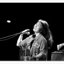 지리산 소극장 이미지