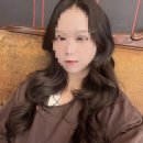 오키헤어 | [신오키새날] 신부 촬영 헤어 후기 + 헤어피스