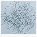 상예동-15 이미지