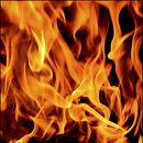 에이치원메디컬 이미지