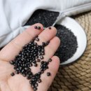 자유컴퓨터세탁 | 목디스크 거북목 베개 - 집앤콕 잘자유 경추베개 후기