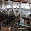 다시터미널 이미지