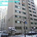 완산-72 이미지
