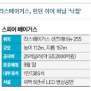 MSG 엔터테인먼트 이미지
