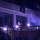 디제이코인 | 9-10월 일상이라쓰고 덕질이라 읽기