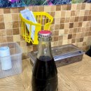 삼삼구이통닭 이미지