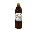 청우식당 이미지