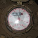 소만주공아파트 이미지