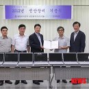 (사)공정무역인천광장