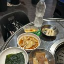 태영빌딩 | 경기 수원 영통구 영통역맛집 영통역막창 “태영생막창 영통점” 돼지막창 된장찌개 맛 후기