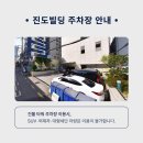 뉴로동물암센터 이미지