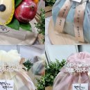 다담과일 이미지