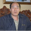 공신기업(주) 이미지