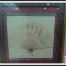 충렬사 입구 이미지