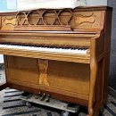 동원상회 이미지