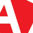 상아제약 주식회사 이미지