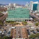 대전동부경찰서 천동파출소 이미지