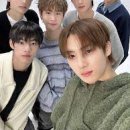 투어스