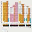 수원-1096 이미지