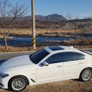 금왕카써비스 이미지