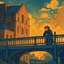 까사클린 이미지