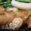 대관령곱창본가 이미지