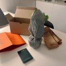 메이의보울 이미지