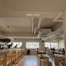 앨리27(Alley 27) | 부모님 모시고 가기 좋은 파스타 양식 맛집, 한식 퓨전 '앨리나인' 위치,주차 정보 및 내돈내산 후기
