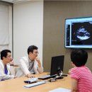 삼성서울병원 이미지