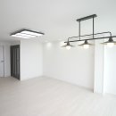 대림비치아파트 이미지