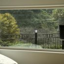 금산도예민박 이미지