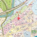 창덕약국 이미지