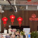 이마트24 대전대흥우리점 | [대전] 마시내 대흥점 후기