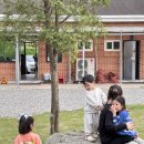 빵댕이넷 이미지