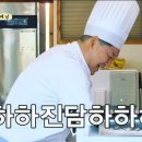 카츠애