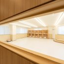 플레이멍 광주애견유치원&애견호텔 이미지