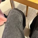 갑숙이네 | 👩 : 강릉또오자 👩‍🦰 : 릉!