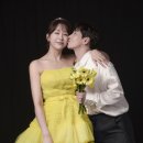 라라스컴퍼니