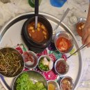 새빛공원 이미지