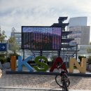 반변천 강변자전거길(서) | 하루쯤 완주, 완타 자전거로 달리고 &#39;맛&#39;보는 미식 여행