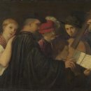 메디시스 이미지