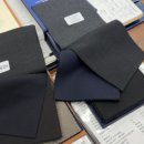 팔앤투어(PALNTOUR) | 대구 결혼준비 :: 대구 남자 신랑 예복 도버맨 맞춤정장 투어 첫방문하고 바로 계약한 후기