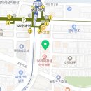 행복한 힐링 안마원 이미지